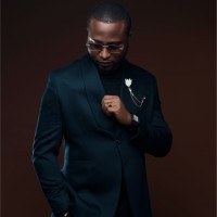Michael Iroegbu