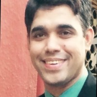 Ashley De Miranda - SHRM SCP