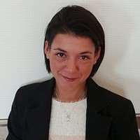 Marie Nativel