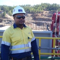 Genaro Mejía Meregildo