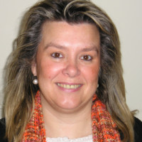 SONIA TRUEBA DEL VALLE