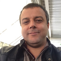 José Fernando Urçulino