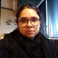 Jaqueline Lopes