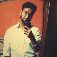Varshith Reddy