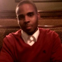 Jeremy Murphy