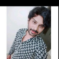 Vijay Arockiaraj