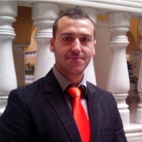 ALBERTO TORRES BARRERA