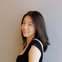 Anna Zhou