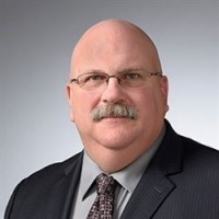 Gary Feldman