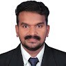 AKASH SUBHASH