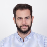 Mariano Aladro
