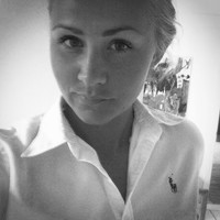 Maiken Helbo
