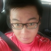 Alan Fung