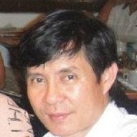 Christopher Foo
