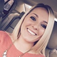 Chastity Sims