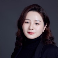PEIYUN WANG