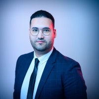 Amine Chouiekh