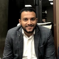 Ahmed Sami