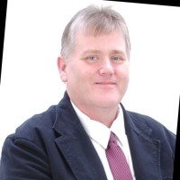 Brian Eddy