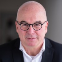 Detlef Fechtner