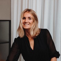 Melissa Overbeek-Boers