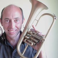 Dominic Lindsay