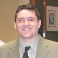Darrell Gowen