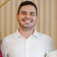 Matheus Carvalho