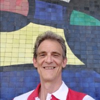 Michel Van Veenhuyzen