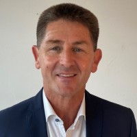 Daniel Rüedi