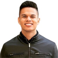 Josias Cruz