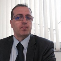 Diego Soldera