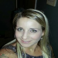 Jenn Castner