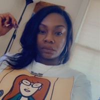Tierra Whiteside