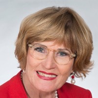 Gabriele Neumayr-Stof