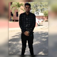 Ajay Kumar