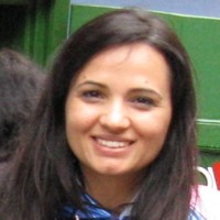 Paola Esposito
