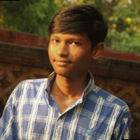 Devendra Rathod