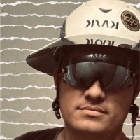 Isaac Loera