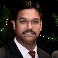 Shankar Lal