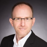 Mario Pleier