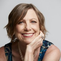Liz Richardson