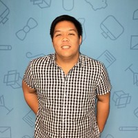 Khang Tu