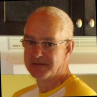 Claude Boucher