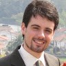 Rodrigo Santos
