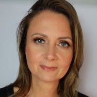 Agnieszka Olszewska