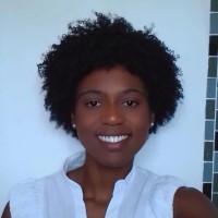 Florencia Urioste Esquivel