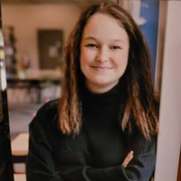Charlie-Anne Lussier