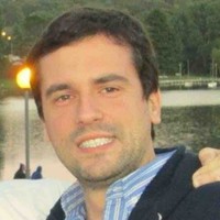 Matias A. Sierra