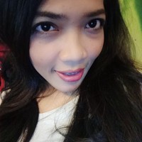 Dina Rizki Amelia